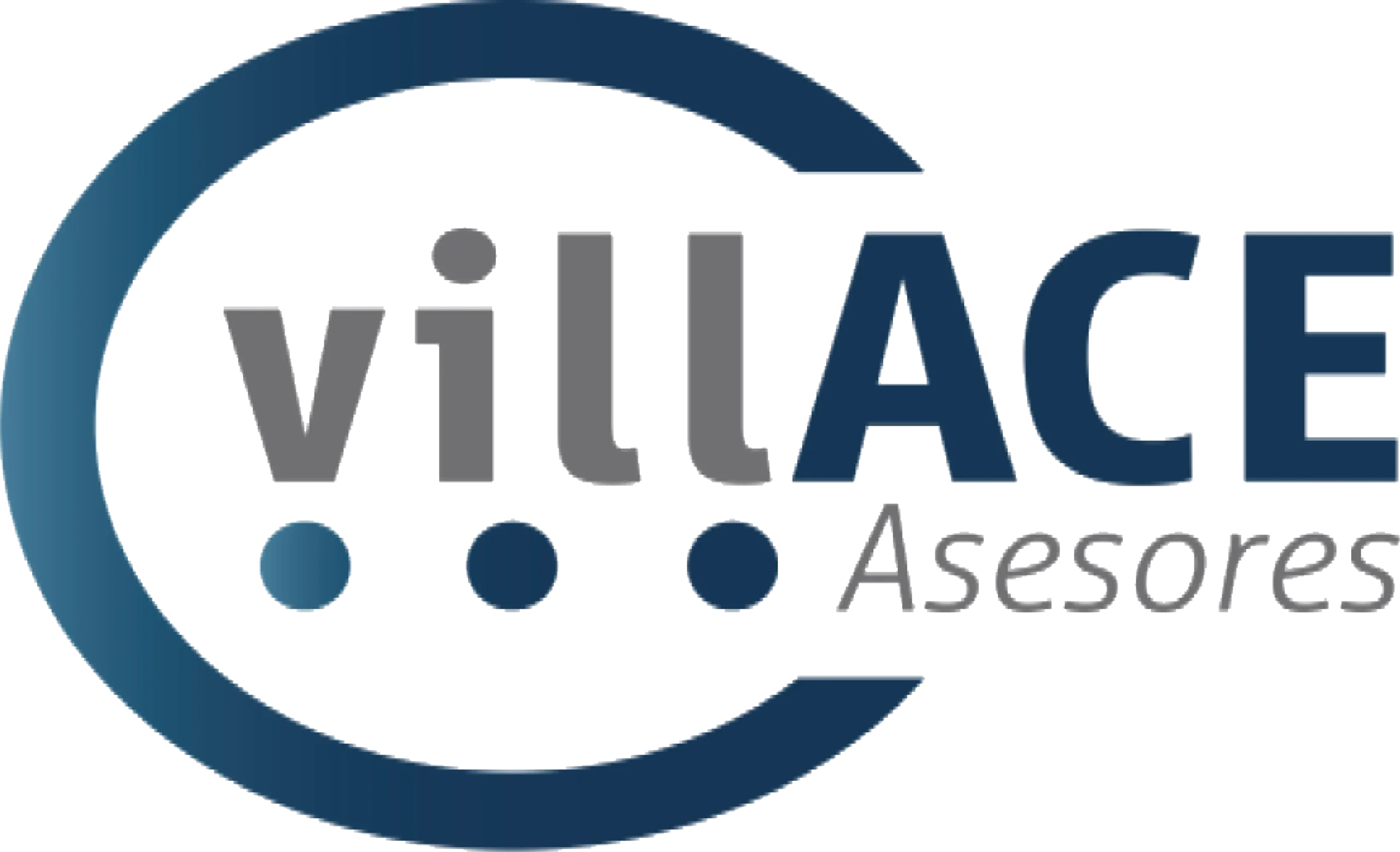 Gestoría en Alcorcón | Villace Asesores